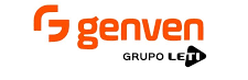 genven
